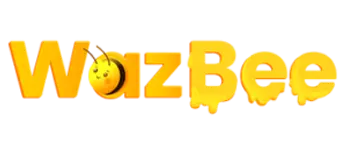 Wazbee