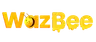 Wazbee