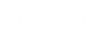 للدخول إلى الكازينو