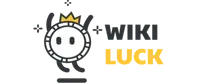 للدخول إلى الكازينو