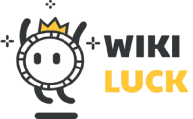 willbetgamede/picture/wikiluck-casino-300x186.png