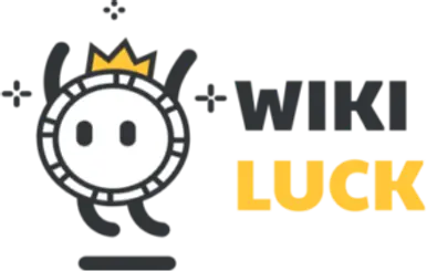 WikiLuck