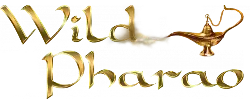 Wild Pharao
