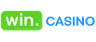Win.Casino
