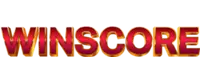 للدخول إلى الكازينو