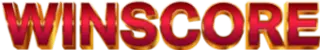 willbetgamede/picture/winscore-casino-logo-300x47.png