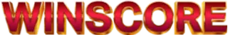 Winscore