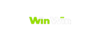 للدخول إلى الكازينو