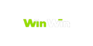 willbetgamede/picture/winwin-casino-300x150.png