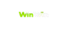 WinWin