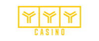 للدخول إلى الكازينو