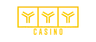 YYY