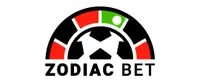 للدخول إلى الكازينو